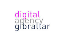 Digital Agency Gibraltar
