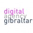 Web Design Gibraltar | Marketing Gibraltar | Social Media Marketing Gibraltar