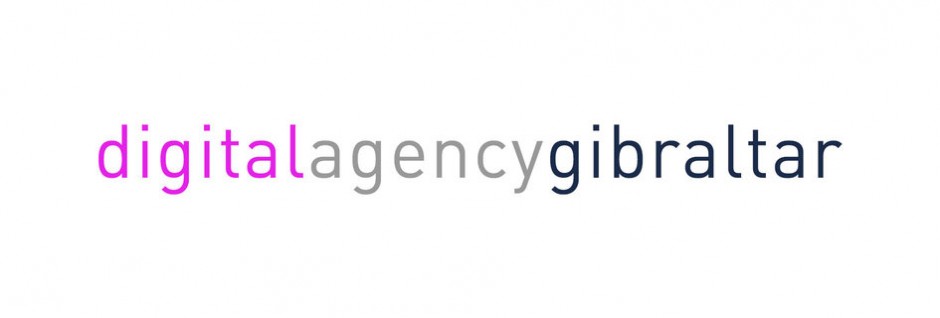 digital marketing Gibraltar
