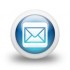 Email marketing Gibraltar