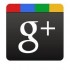Google+-Social-Media-Gibraltar